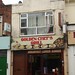 Golden Chefs Cafe, 18 London Road