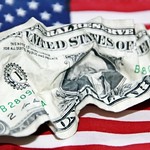 Time To Short The US Dollar? Go Long Commodities?