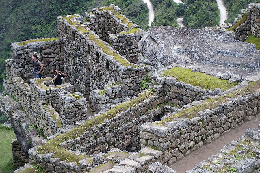 Мачу Пикчу, Перу в Индию, тревел фото, тревел видео, фототуры