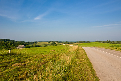 summer nature sony lithuania vasara lietuva gamta aukštaitija sal16105 vietovės kamastosžiedas kamastaring