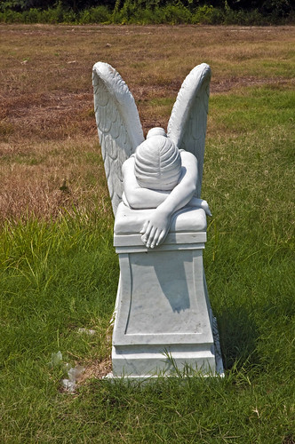 statue virginia wings antiques charlies toano