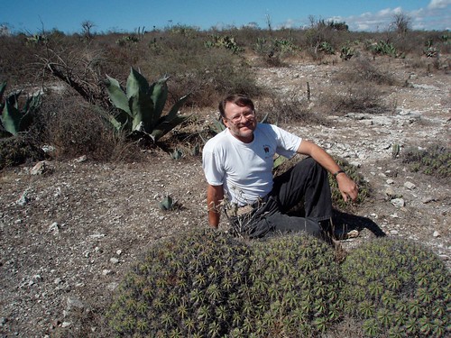 latinamerica portraits cacti mexico landscapes flickr desert 2006 lon puebla succulents mex gpsapproximate