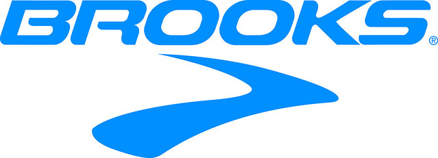 Brooks logo | Flickr - Photo Sharing!
