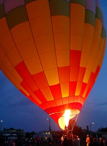 balloons michigan hotair balloon panasonic liftoff traversecity ballooning grandtraverse balloonclassic us31 fz18 jimflix