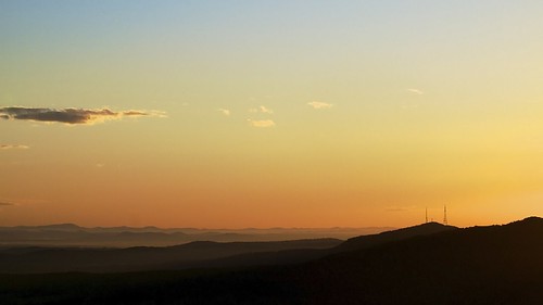 sunrise newcastle dawn aperture australia olympus e3 zuiko gitzo huntervalley zd watagans 50200mmswd gt2542l