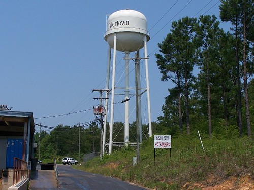 tower water mississippi tylertown walthall