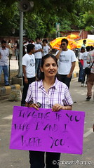 SLUT WALK 2011 NEW DELHI_08