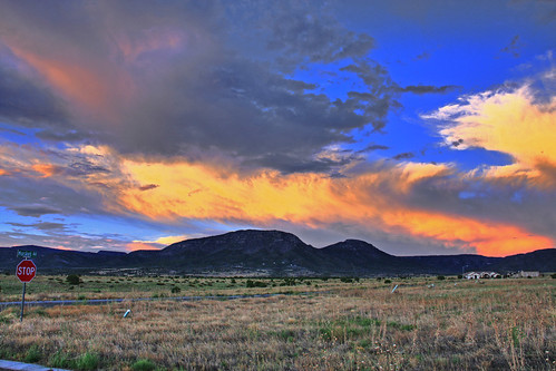 prescottvalleyaz minguswest outbackhdr