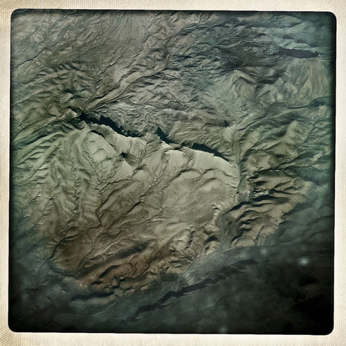 afghanistan mountains landscape flight hills airplanewindow afg zabol balazsgardi arealview basetrack basetrackorg