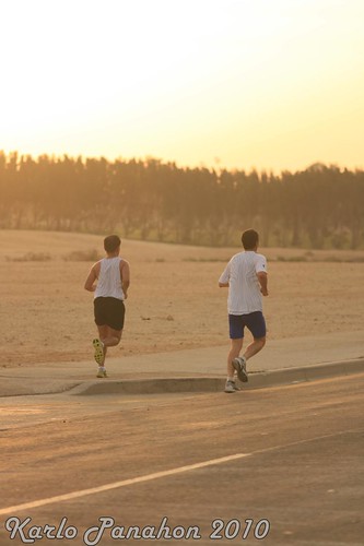 sport marathon running run saudiarabia dhahran easternprovince saudiaramco dhahrancamp wellnessrunners dhcamp