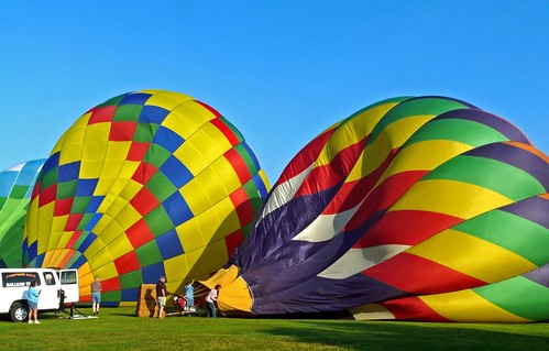 michigan hotair balloon panasonic traversecity ballooning grandtraverse balloonclassic us31 fz18 jimflix