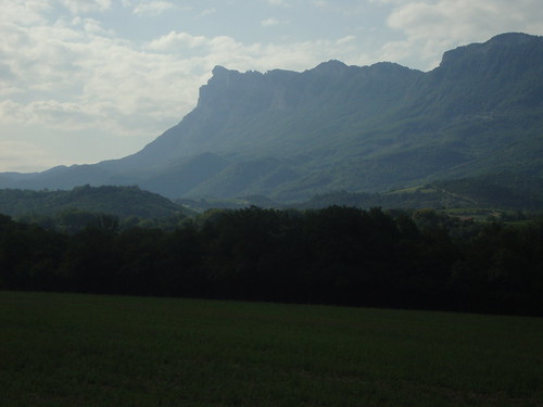 france mountains 26 drome d104