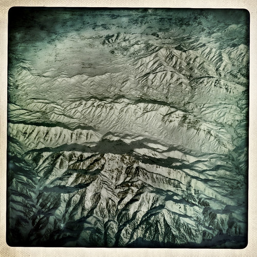 afghanistan mountains landscape flight hills airplanewindow afg ghazni balazsgardi arealview basetrack basetrackorg