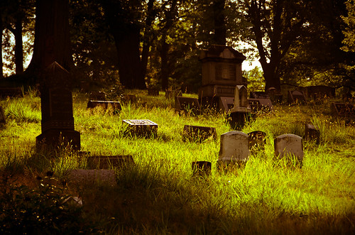 ohio sunlight tree green monument cemetery grave grass stone nikon hill union shade gravestone marker nikkor sunlit steubenville unioncemetery 18200mmlens d7000 truebritgal