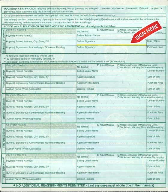 dmv duplicate license