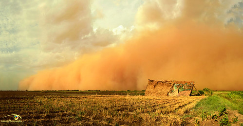 sky panorama nature clouds landscape sudan sandstorm duststorm khartoum haboob duststrom mohamedegami egamiphotography duststormonkhartoum sandstormonkhartoum sudanhaboob
