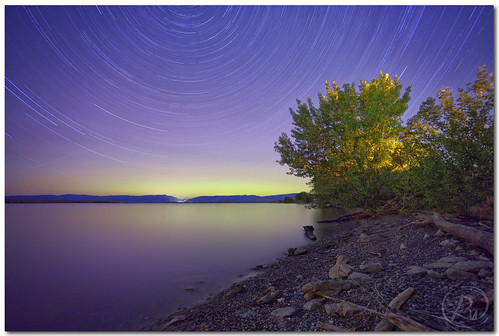 park longexposure color green night river stars photography lights long exposure purple state wind canyon reservoir aurora wyoming northern startrails borealis wy riverton shoshoni boysen noctography