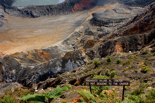 costarica alajuela studyabroad poas volcano canonefs1855mmf3556is lake canoneosrebelxs