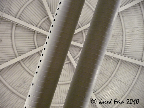 roof abstract building architecture geometry engineering geometrical sewerdoc ©jaredfein mygearandme