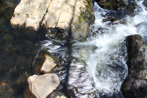 mountain mountains nature forest newjersey highlands hiking wildlife lakes nj trails scenicviews hikingtrails overlooks passaiccounty norvingreenstateforest norvingreen newjerseyhighlands