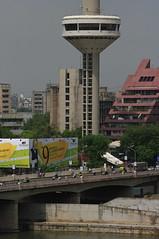 Ahmedabad - Gujarat, India