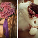 messe_mariage_fleurs