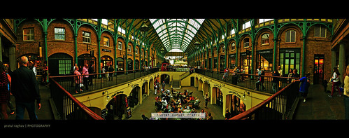 uk people green london garden tokina sd covent shops if pro piazza f28 116 dx atx