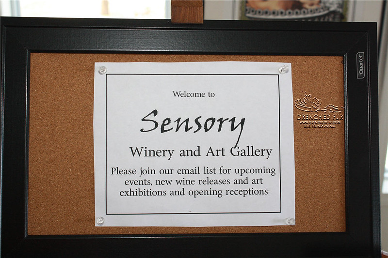 Sensory_Winery_Sign