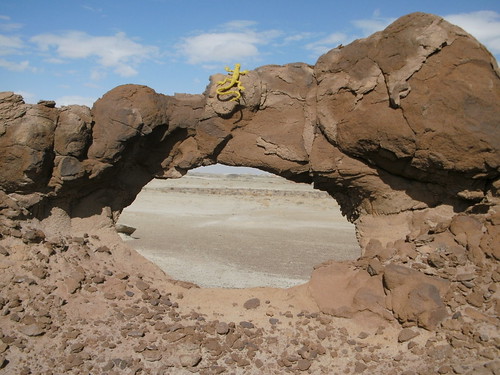 walter vacation newmexico arch arches lizard vacations rockformations rockformation bisti bistinationalwilderness