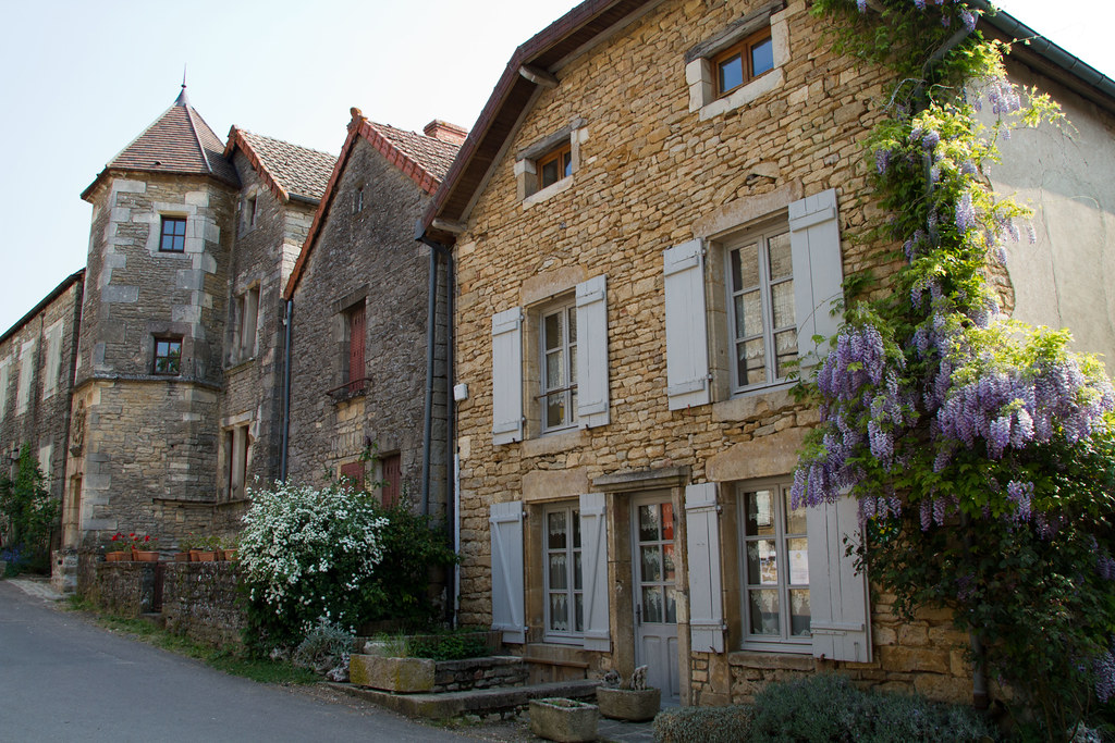 Châteauneuf 20110427-IMG_8847