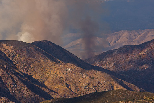 california mountains fire sandiego smoke mountlaguna granitemountain greatfire sunrisehighway sheltervalley
