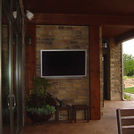 outdoor-TV