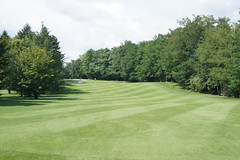 Waterford Castle Hotel & Golf Club