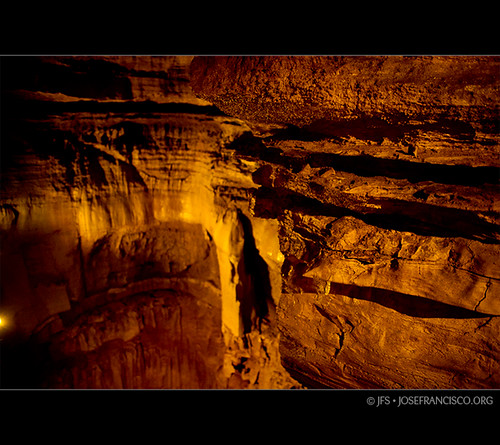 usa us nikon kentucky unitedstatesofamerica cave nikkor cavern mammothcavenationalpark cueva caverna newentrancetour d3s edmonsoncounty 24mmf14g