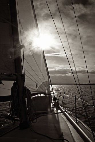 sailing colchester vt lakechamplain mallettsbay efs1855mmf3556is