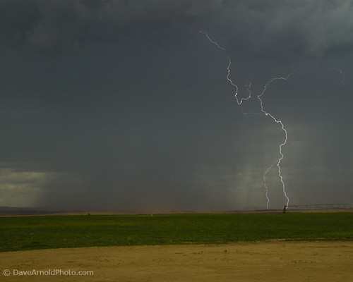 usa storm milan newmexico southwest us photo image picture pic images photograph monsoon haystack getty thunderstorm lightning nm lightening thunder grants irrigation badweather monsoons rayos farmfield thunderandlightning davearnold newmex severweather nmex darnold davearnoldphotocom
