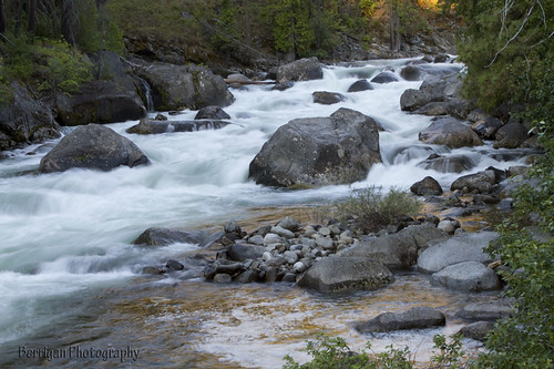 summer nature wet water creek canon outdoors washington scenic cascades icicle leavenworth