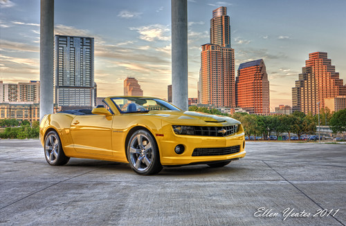 show sky chevrolet car yellow skyline canon austin ellen long texas center patio chevy hdr yeates camarod