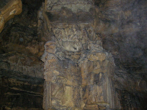 tour nashville kentucky mammoth historical cave