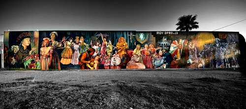 arizona southwest art phoenix mural murals sigma az firstfridays artscene rooseveltrow 816mm roysproule sigma816mm wallbehindholgas