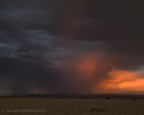 sunset usa storm newmexico southwest us photo desert image picture pic images photograph monsoon nm mesa badweather monsoons desertstorm bernalillo losthorizon davearnold newmex bernalillocounty severweather nmex davearnoldphotocom albqurque