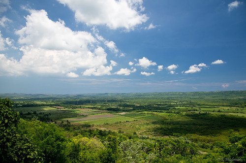 landscape havana cuba matanzas matanzasprovince da1650 yumurivalley smcpda1650mmf28edalifsdm pentaxk5