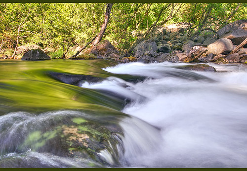 nature river landscape riverrapids naturesfinest elkfalls casmpbellriver