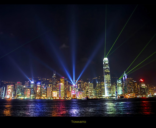 ocean show longexposure travel pink blue red sea vacation urban panorama mountain reflection green tourism apple water beautiful yellow skyline architecture night photoshop buildings macintosh fun concrete happy hongkong lights 1 boat photo yahoo google mac nikon colorful asia flickr nightshot pacific pics vibrant steel horizon philippines magenta surreal tourist best guinness celebration laser filipino kowloon flickrblog hdr victoriaharbor tomasito symphonyoflights d90 photomatix tallestbuildings cs5 nikond90 bestshowonearth jtnoriega bestskyline mygearandme mygearandmepremium worldsmostbeautifulskyline bestvacationplace greendarkdarkness