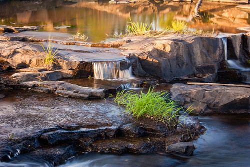 mill water grass rural creek waterfall rocks alabama falls gristmill randolphcounty ruralalabama rockmills thesussman sonyalphadslra200 wehadkeeyarnmills wehadkeecreek