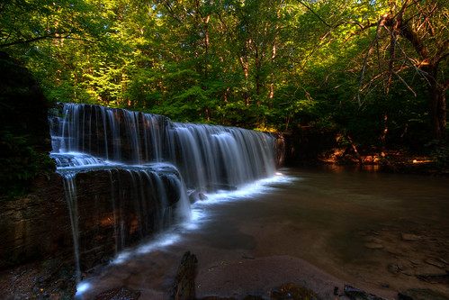 statepark longexposure trees water minnesota canon waterfall rocks tamron mn hdr photomatix bigwoodsstatepark 40d tamronspaf1024mmf3545diiildasphericalif nerstrad