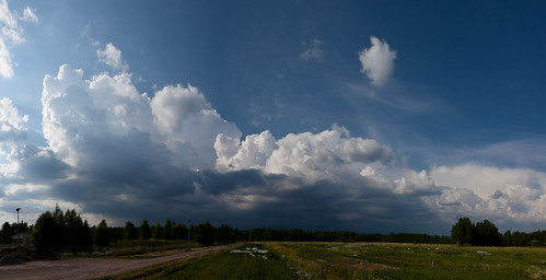 trees panorama field clouds 365 stormclouds 365project canonef1635mmf28liiusm canoneos5dmarkii