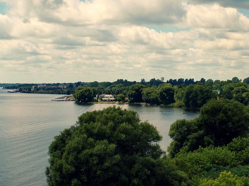 light lighthouse house ontario canada mill windmill saint st river lawrence wind battle prescott 1838