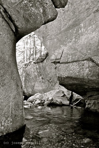 bw water river blackwhite rocks maine screwaugerfalls newry bearriver graftonnotchstatepark sonya230
