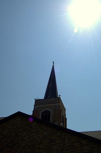 architecture landscapes churches mn steeples hutchinson immanuellutheranchurch acomatownship